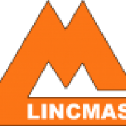 cropped-Logo-Redraw-Lincmaster-1-e1629106930958-180x180.png